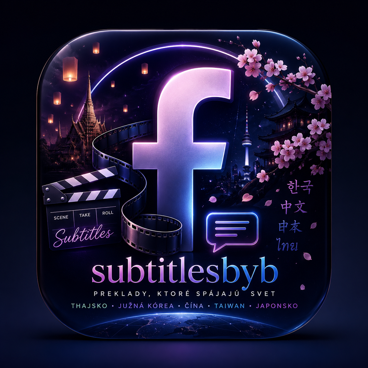 Facebook